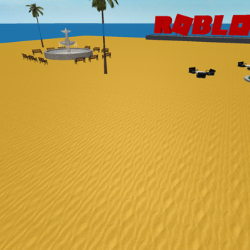 Social Hangout (New)