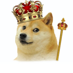 Elite Doge Federation