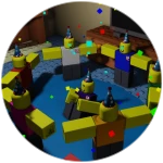 Game Badge Thumbnail