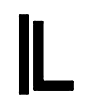 Loudog Studios
