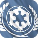 〔TGE | Imperial Senate〕