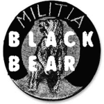 Black Bear Militia
