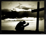GOD LOVES ALL