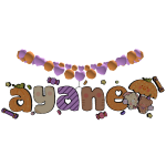 ayane♡