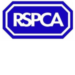 RSPCA animal help team