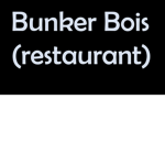 Bunker Boi's