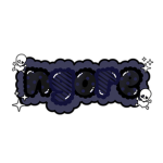 ngore