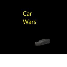 Car wars