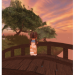Awesome Blossoms Are Totally Awesome Tho!