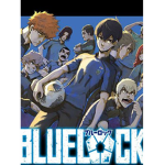 ブルーロックファングループ 非公式