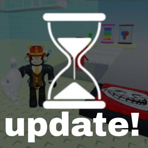 Troll slap tower 2 Roblox game