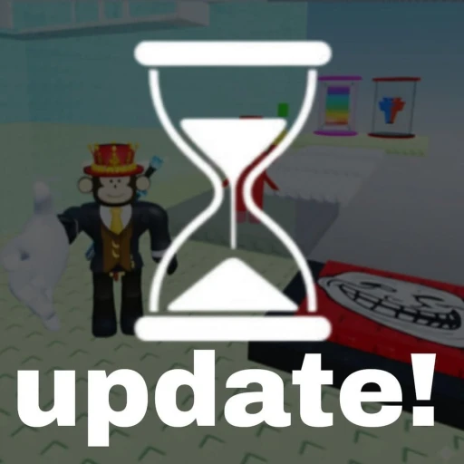 Icon updated