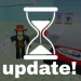 Troll slap tower 2 icon
