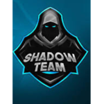 The neon shadow group
