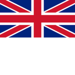 [UK] United Kingdom | Official Group