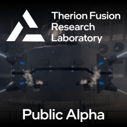 Therion Fusion Research Laboratory - Public Alpha
