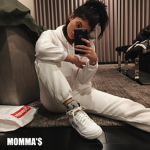 MOMMA’$ Group Thumbnail
