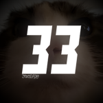 prod by 33