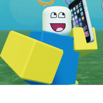 simulator call [RTX]