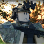 | TS | Turkish Armed Force