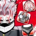 [100+] DANDADAN OUTFITS icon