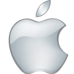 Bloxy Apple Inc HQ