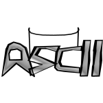Ascii's Reinment