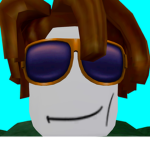 The Most Epic Gamers In History