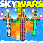Sky-wars FAN GROUP