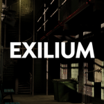 [EXILIUM]