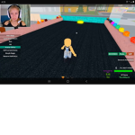 AIDEN_51980