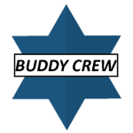 Buddy Crew