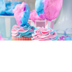CottonCandyClub