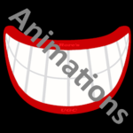 rore's Animations