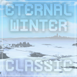 Snowpiercer Ro-Scale || CLASSIC