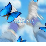 INƧOMNIA