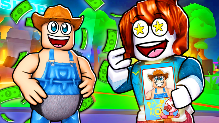 PLS BUY ME 💸 [Donation] screenshot 2