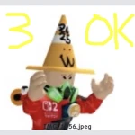 Tombach28 Studio Group Thumbnail