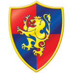 Kingdom of Lancaster