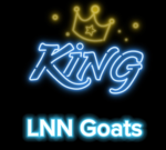 Goats LNN Goats