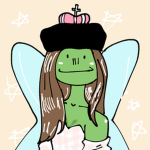 Kelsna