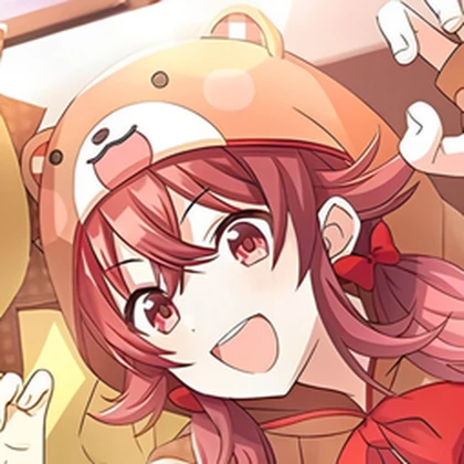 Group Icon