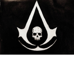 TBA Brotherhood Of Assassins