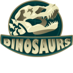 dinosaur~crew