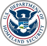 }EUM{ Estados Unidos Mexicanos