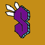 Splarse Studios