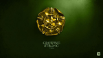 BF | House Tyrell