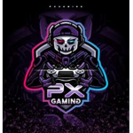 PX Gaming