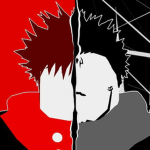 Abyssal Devs