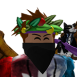 KEVINVINEK